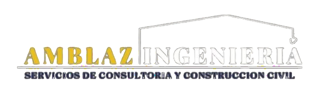 Logo del sistema